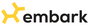 embarkvetonline.com